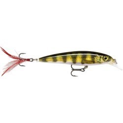 RAPALA X-RAP XR08 PEL