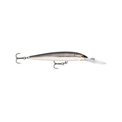 RAPALA DOWN DEEP HUSKY JERK DHJ10 S