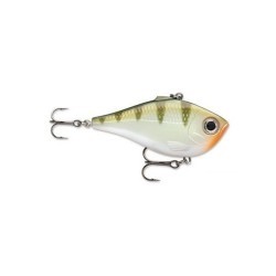 Vobler Rapala RIPPIN' RAP, Culoare YP, 5cm/9g