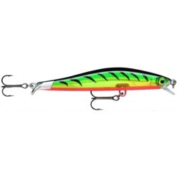 RAPALA RIPSTOP 09 RPS09 FT