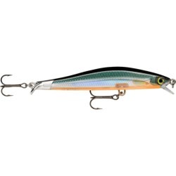 RAPALA RIPSTOP 09 RPS09 HLW