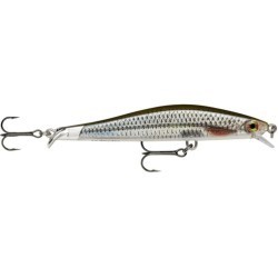 RAPALA RIPSTOP 09 RPS09 ROL