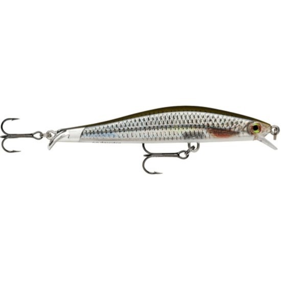 RAPALA RIPSTOP 09 RPS09 ROL