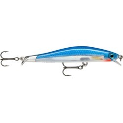 RAPALA RIPSTOP 09 RPS09 SB