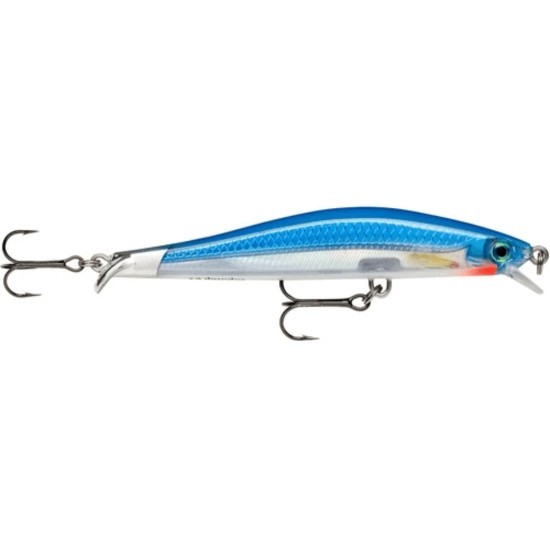 RAPALA RIPSTOP 09 RPS09 SB