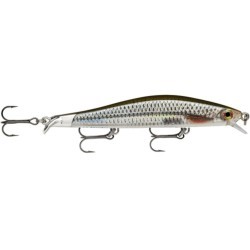 RAPALA RIPSTOP RPS12 ROL