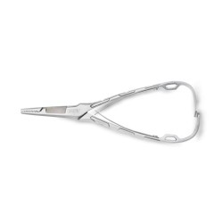 Pensa multifunctionala 16 cm