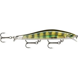 RAPALA RIPSTOP DEEP RPSD12 PEL