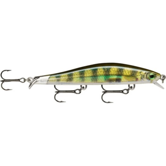RAPALA RIPSTOP DEEP RPSD12 PEL