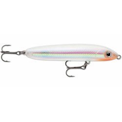 Rapala SKITTER V SKV10 GGH