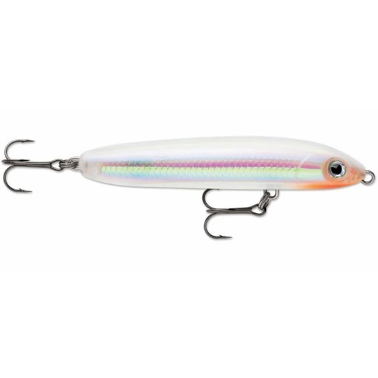 Rapala SKITTER V SKV10 GGH Rapala SKITTER V SKV10 GGH