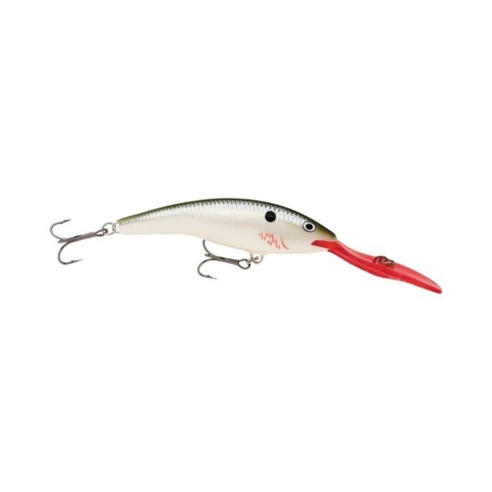 RAPALA DEEP TAIL DANCER TDD11 BP RAPALA DEEP TAIL DANCER TDD11 BP