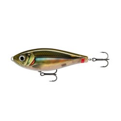 RAPALA X-Rap Haku XRHK14 SMB