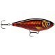 RAPALA X-Rap Haku XRHK14 TWZ RAPALA X-Rap Haku XRHK14 TWZ