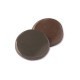 Pasta tungsten 20g dark green Pasta tungsten 20g dark green