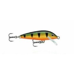 RAPALA ORIGINAL FLOATER F03 P