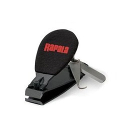 Clipper multifunctional