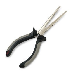 Patent 22 cm