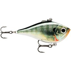 Vobler Rapala RIPPIN' RAP, Culoare CBG, 6cm/14g