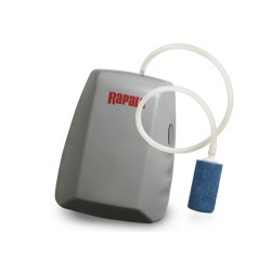 Rapala Aerator automat C