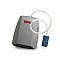Aerator Rapala automat C