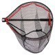 Minciog cauciucat Rapala Karbon  All Round 50x40cm coada 50cm