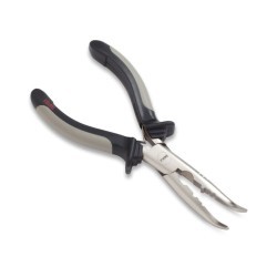 Pantent curb 16,5 cm