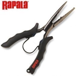 Patent multifunctional 22 cm