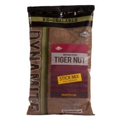 Dynamite Baits Monster Tigernut Stick Mix 1kg