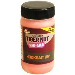 Monster Tigernut Red - Amo Bait Dip  100 ml