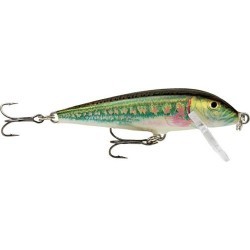 Vobler Rapala Countdown, Culoare MN, 5cm/5g