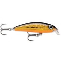 ULTRA LIGHT MINNOW ULM04 ULM04 G