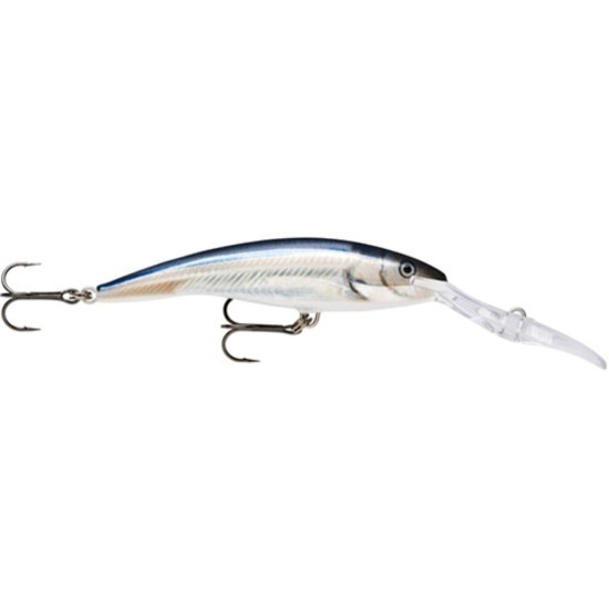 RAPALA DEEP TAIL DANCER 09 TDD09 ANC RAPALA DEEP TAIL DANCER 09 TDD09 ANC
