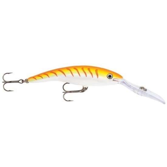 RAPALA DEEP TAIL DANCER 09 TDD09 OTU RAPALA DEEP TAIL DANCER 09 TDD09 OTU