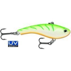 Vobler Rapala Slab Rap 04, GTU, 4cm/4g