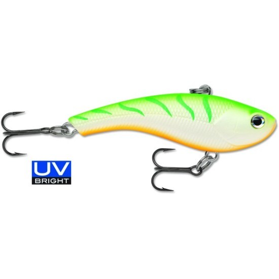 Vobler Rapala Slab Rap 04, GTU, 4cm/4g Vobler Rapala Slab Rap 04, GTU, 4cm/4g