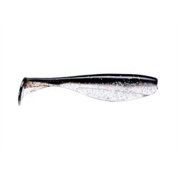 SHAD STORM HIT SHAD BALTIC HERRING 8CM 5BUC/BLISTER
