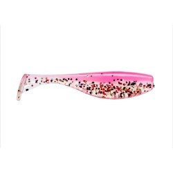 SHAD STORM HIT SHAD PINK 10CM 4BUC/BLISTER