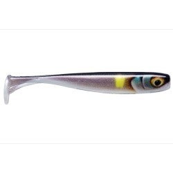 Shad Storm Tock Minnow, Aland Ayu, 8cm, 5buc/blister