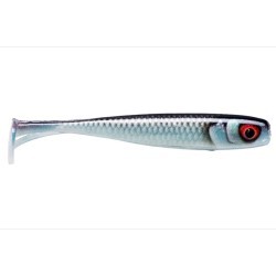 Shad Storm Tock Minnow, Rhine Roach, 8cm, 5buc/blister