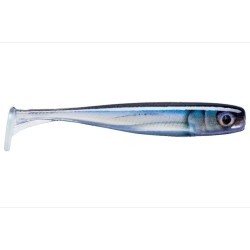 Shad Storm Tock Minnow, Rugen Smelt, 8cm, 5buc/blister