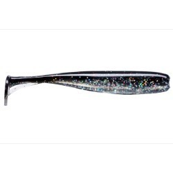 Shad Storm Tock Minnow, Baltic Herring, 10cm, 4buc/blister