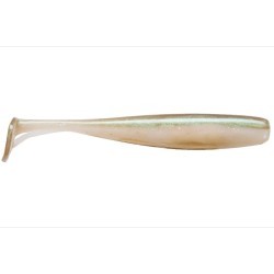 Shad Storm Tock Minnow, Shiner, 10cm, 4buc/blister