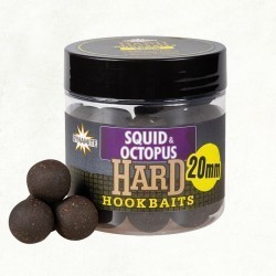 Squid & Octopus Hard Hook Baits 20mm cutie