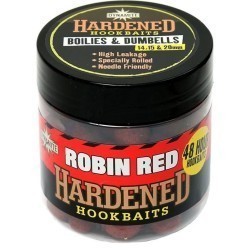 Robin Red Hard Hook Baits 20mm cutie