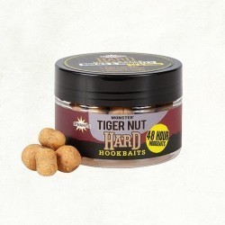 Monster Tiger Nut Hard Hook Baits 14/15mm cutie