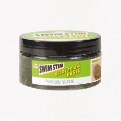 Swim Stim - Betaine Green Ready Paste 250g