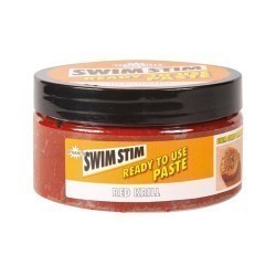 Swim Stim - Red Krill Ready Paste 250g