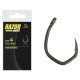 CARLIGE CARP SPIRIT V-CURVE 10buc/plic - Nr. 8 CARLIGE CARP SPIRIT V-CURVE 10buc/plic - Nr. 8
