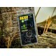 CARLIGE CARP SPIRIT V-CURVE XS 10BUC/PLIC - Nr. 4 CARLIGE CARP SPIRIT V-CURVE XS 10BUC/PLIC - Nr. 4